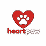 HeartPaw.store